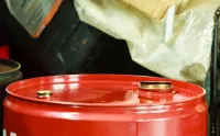 Аппаратная замена масла в АКПП в Саратове: обновление для вашего автомата
